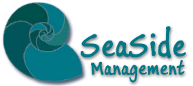 Seaside Property Management | South Florida